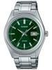 ZIELONY