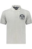 Koszulka Polo