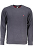 Bluza