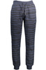 Pantaloni tuta
