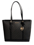 Torebka damska MICHAEL KORS WOMEN 35T0GTVT3VBLA (45X30X16CM )