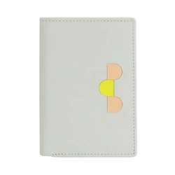 Duży skórzany portfel męski elegancki marki DUDU