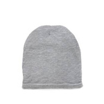 Uszanka dziecięca Aida