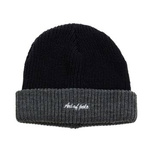 Czapka Londyńskie Doki