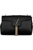 Torba