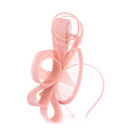 Fascynator Posh Style