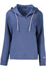 Bluza