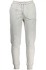 Pantaloni tuta