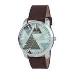 Zegarek SNOOZ SAA0044-67. Kwarcowy, Kolor MULTICOLOR. Unisex.