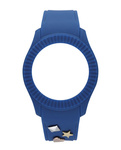 Zegarek WATXANDCO COWA3051. STRAP, Kolor . Kobieta.