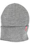 CZAPKA LEVI'S SZARA MĘSKA