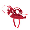 buraczkowy || Red