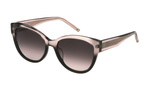 Okulary ESCADA SESD99550D78. Okulary przeciwsłoneczne, Kolor PURPLE. Kobieta.