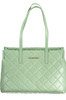 Torba