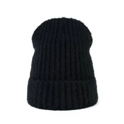 Plecak Himawari Basic S