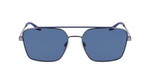 Okulary CONVERSE CV101STIVATE7. Okulary przeciwsłoneczne, Kolor szary. Mężczyzna.