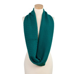 Komin Podwójna Natura