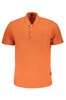 Koszulka Polo