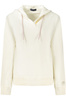 Bluza