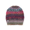 blue_multicolor