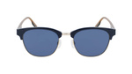Okulary CONVERSE CV301SDISRUPT. Okulary przeciwsłoneczne, Kolor . Mężczyzna.