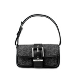 Dodatek MICHAEL KORS 32F4SBAU0BBLA. Torba, Kolor . Kobieta.