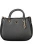 Torba