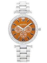 ZEGAREK DAMSKI ADEXE ADX-1396B-4A (zx651b)