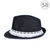 _58_black
