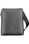 M�SKA TORBA NA RAMI� CALVIN KLEIN BLACK
