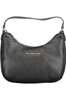 Torba