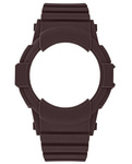 Zegarek WATXANDCO COWA2720. STRAP, Kolor . Unisex.