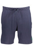 Pantaloni tuta
