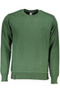 Bluza