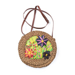 Torebka Endless Garden