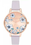 Damski Zegarek OLIVIA BURTON WOMEN OB16AN03 (34 MM)