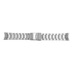 Zegarek BOBROFF BFS005. STRAP, Kolor . Mężczyzna.