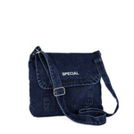 Torba Denim Special