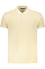 Koszulka Polo