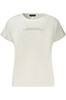 Koszulka t-shirt