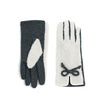 niebieski || czarny || buraczkowy || ecru || light_grey