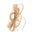 Czapka Dziecięca Cotton Candy