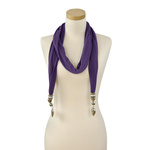 Kapelusz Trilby trawa morska