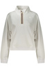 Bluza