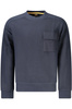 Bluza