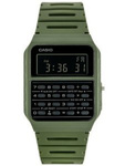 ZEGAREK MĘSKI CASIO VINTAGE CA-53WF-3B + BOX