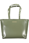 TOREBKA VALENTINO BAGS DAMSKA ZIELONA