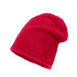 Czapka Winter Pleasure