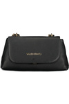 TOREBKA VALENTINO BAGS DAMSKA CZARNA