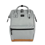 Kapelusz Juicy Bucket